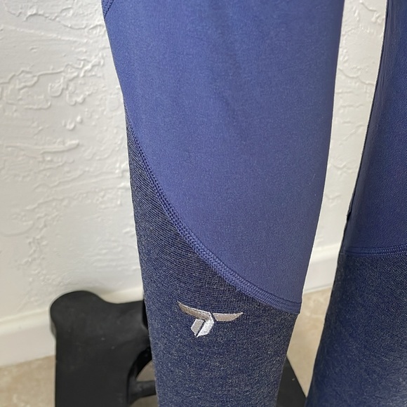 Columbia Titanium leggings - Picture 6 of 10
